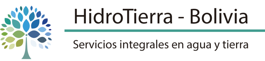 Hidro Tierra - Bolivia